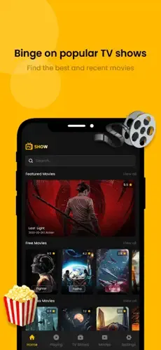 sonyliv-com-activate tv show
